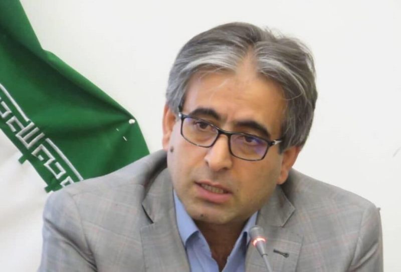 آذربایجان شرقی در آمادگی کامل برای برگزاری انتخابات قرار دارد