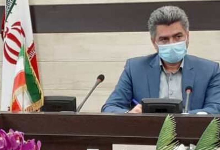 معاون فرماندار دیلم:رسانه‌ها حماسه ۲۸ خرداد را به رخ جهانیان بکشند