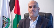 حماس: کشتار غیرنظامیان نشان دهنده چهره زشت اشغالگران صهیونیستی است