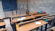 دهها دانش آموز در نیجریه ربوده شدند
