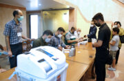 ساز و کار تعیین معتمدان مردمی هیات اجرایی انتخابات مشخص شد