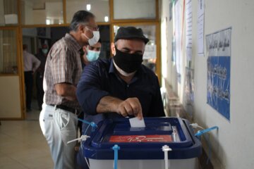 نتیجه انتخابات شورای اسلامی شهر میامی اعلام شد