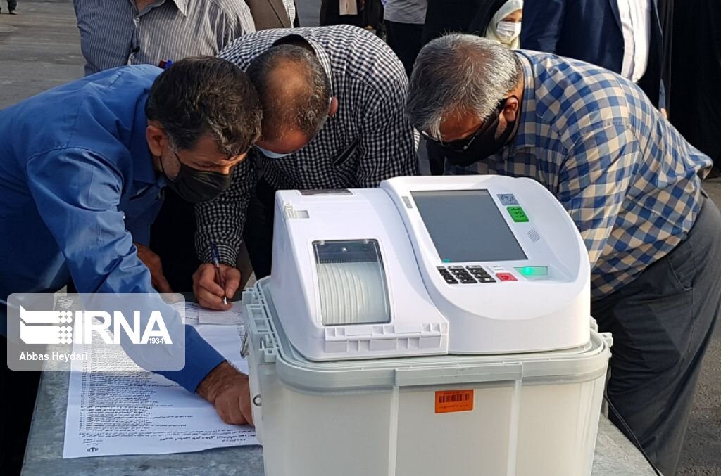 دادستان بوشهر: تخلف انتخاباتی منجر به تشکیل پرونده رخ نداده است