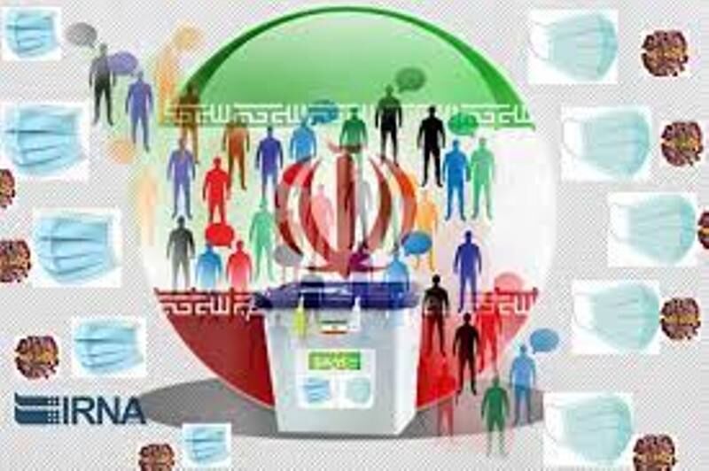 ۱۶۰ کارشناس بهداشت زنجان بر رعایت نکات بهداشتی در شعبات نظارت دارند