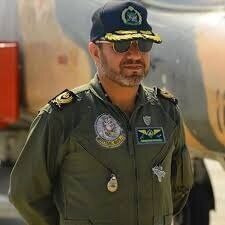 رای هر ایرانی مساوی ناکارآمدی اسلحه دشمن خارجی است