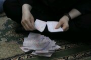 نتایج انتخابات شوراهای شهرستان میاندوآب مشخص شد