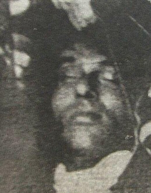 الدكتور علي شريعتي.. تجسيد لأصالة الفكر الثوري