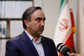 شجاعان: ایران یکی از بهترین نظام های انتخاباتی در جهان را دارد