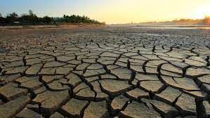 وخیم ترین بحران خشکسالی در برزیل