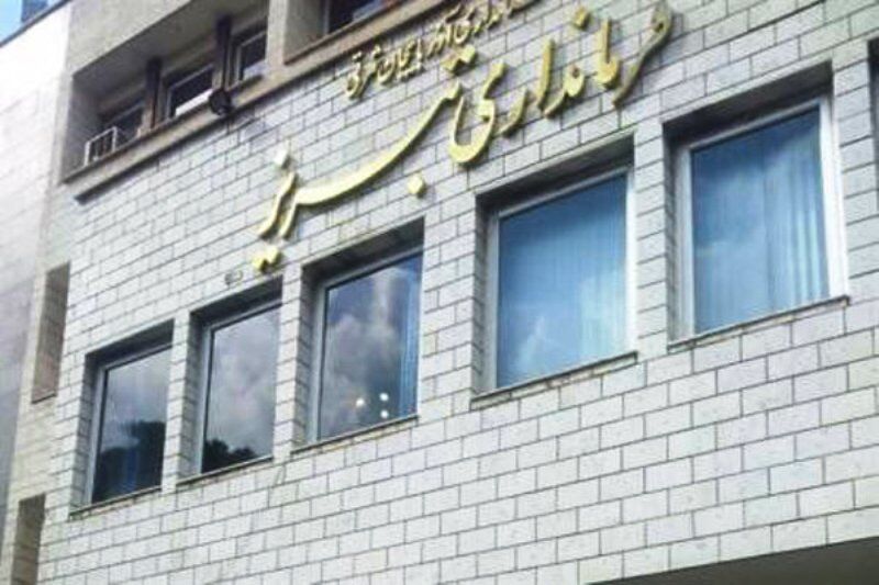 اعلام نتایج رسمی و قطعی انتخابات شورای اسلامی تبریز زمانبر است