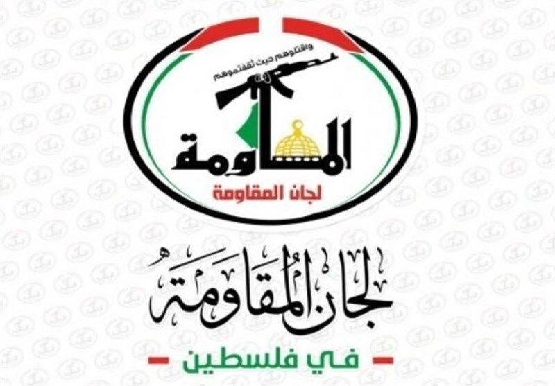 قيادة لجان المقاومة في فلسطين تهنيء الرئيس الايراني الجديد بالفوز