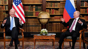 آیا نشست ژنو؛ پایانی بر بحران روابط روسیه و آمریکا است؟