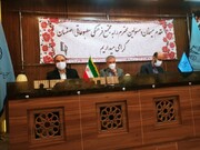 تخلف تاثیرگذاری در انتخابات اصفهان انجام نشد