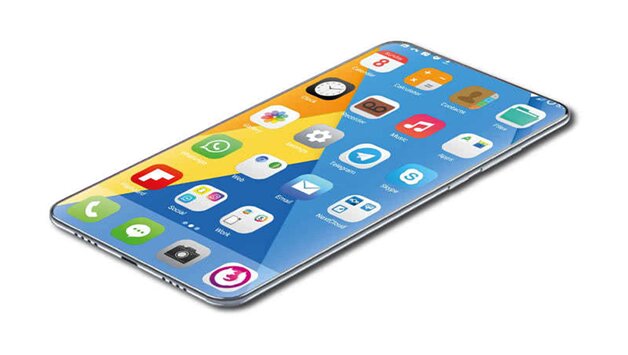 7 مزیتی که اندروید، ios را بلعید