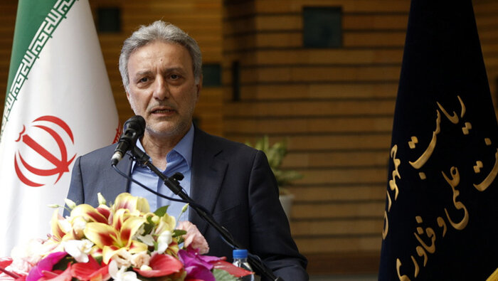 ورود نوآوری به رسانههای مکتوب یک ضرورت است