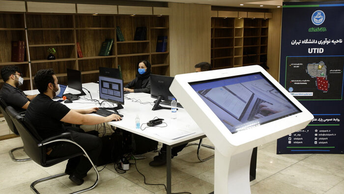 ورود نوآوری به رسانههای مکتوب یک ضرورت است