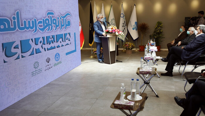 ورود نوآوری به رسانههای مکتوب یک ضرورت است