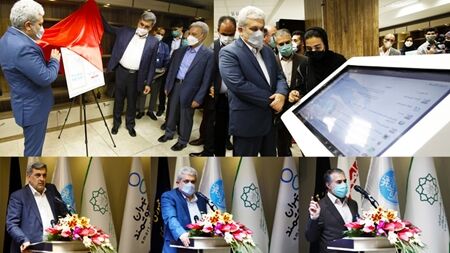 ورود نوآوری به رسانه‌های مکتوب یک ضرورت است