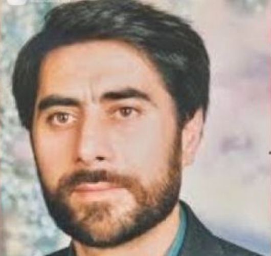 سیدمرتضی حسینی منتخب مردم میانه در مجلس یازدهم شد