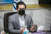 بیماران خاص استان کرمانشاه برای انتساب پزشک خانواده مراجعه کنند