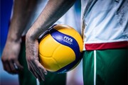 والیبال قهرمانی نوجوانان کشور به میزبانی استان سمنان برگزار می‌شود 