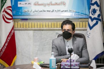 طرح پزشک خانواده در ۹ شهرستان استان کرمانشاه اجرا می‌شود