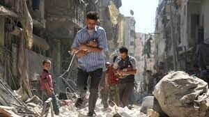 توافق ریاض در هوا