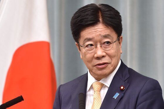 Tokyo calls for reinforcing friendly ties with Tehran: Japan