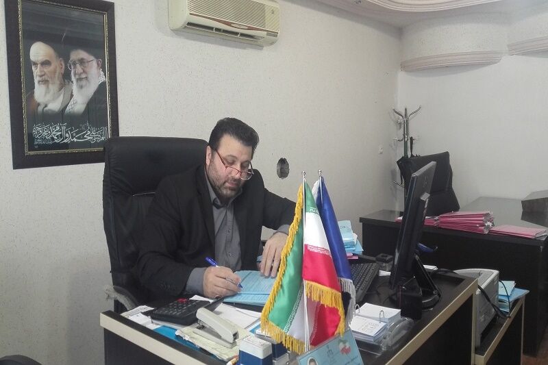 پرونده ۴۶ هزار میلیارد تومان تخلف ارزی روی میز تعزیرات حکومتی آستارا