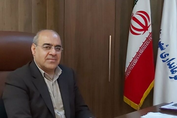 اعتراض نامزدهای انتخابات شوراهای فردیس و مشکین دشت رسیدگی می شود