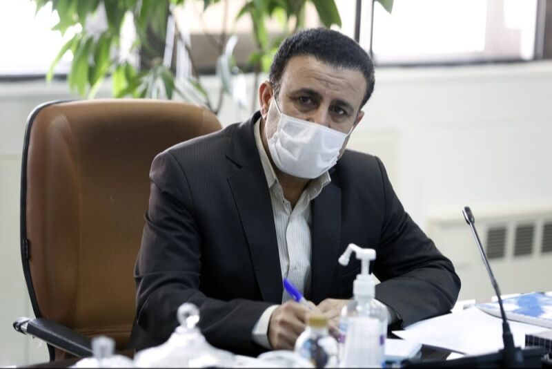 نتیجه انتخابات مجلس خبرگان رهبری در قم، مشهد و مازندران اعلام شد