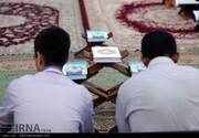 آیین نامه شورای قرآن و عترت استانی دانشگاه آزاد ابلاغ شد