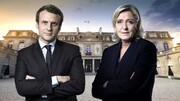 انتخابات منطقه ای فرانسه؛ آزمون احزاب، یکسال مانده به انتخابات ۲۰۲۲