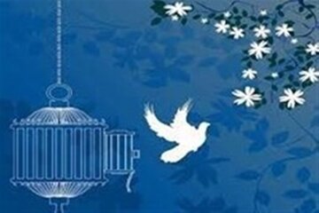 ١٠ زندانی استان سمنان در روز عید سعید قربان آزاد شدند