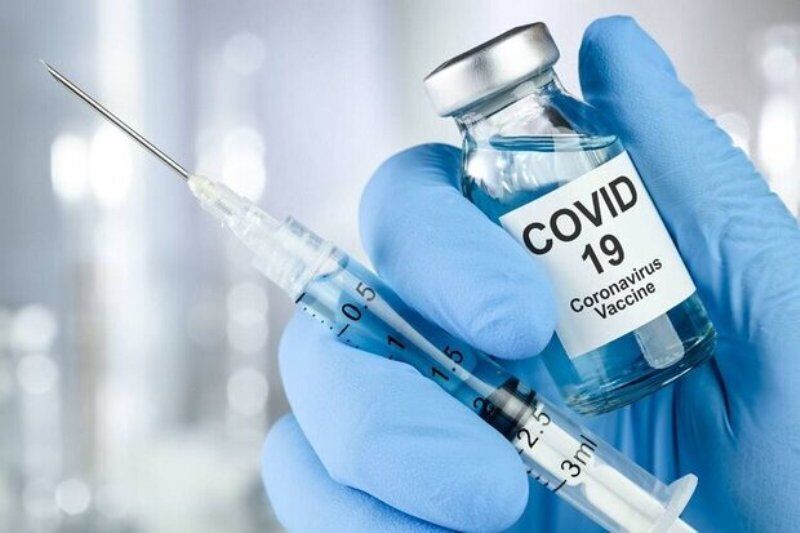 COVID-19 vaccination to speed up in Iran
