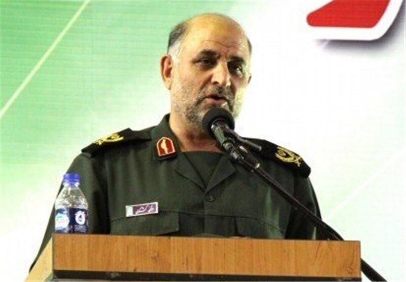 انسجام ملت ایران در انتخابات، افزایش اقتدار ملی را رقم زد