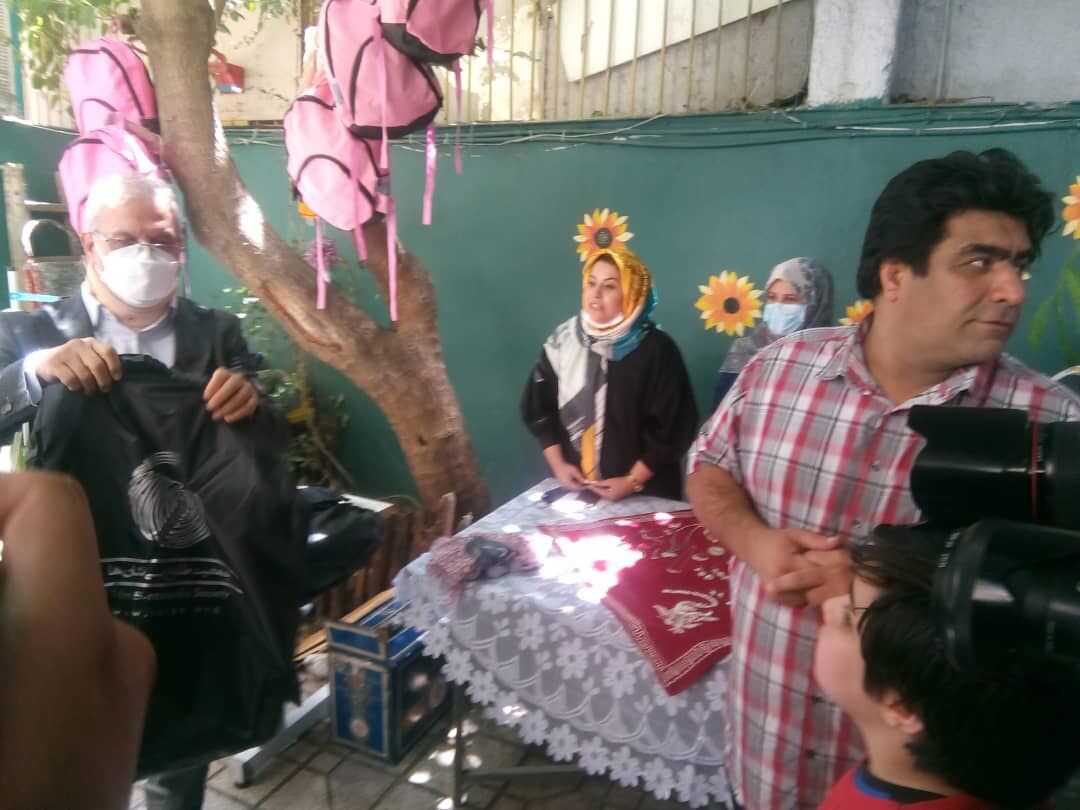 ربیعی:  سیاستگذاری اجتماعی در ایران مغفول مانده است