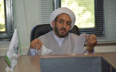 سازمان اوقاف با رعایت حق وقف به مستاجران کمک می‌کند