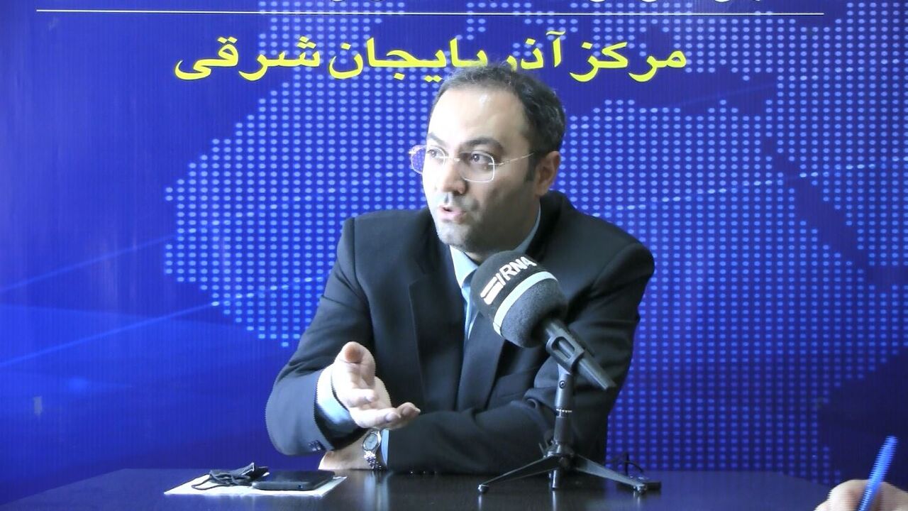 شفاف سازی و قانون گرایی جز اولویت های اصلی شورای ششم است