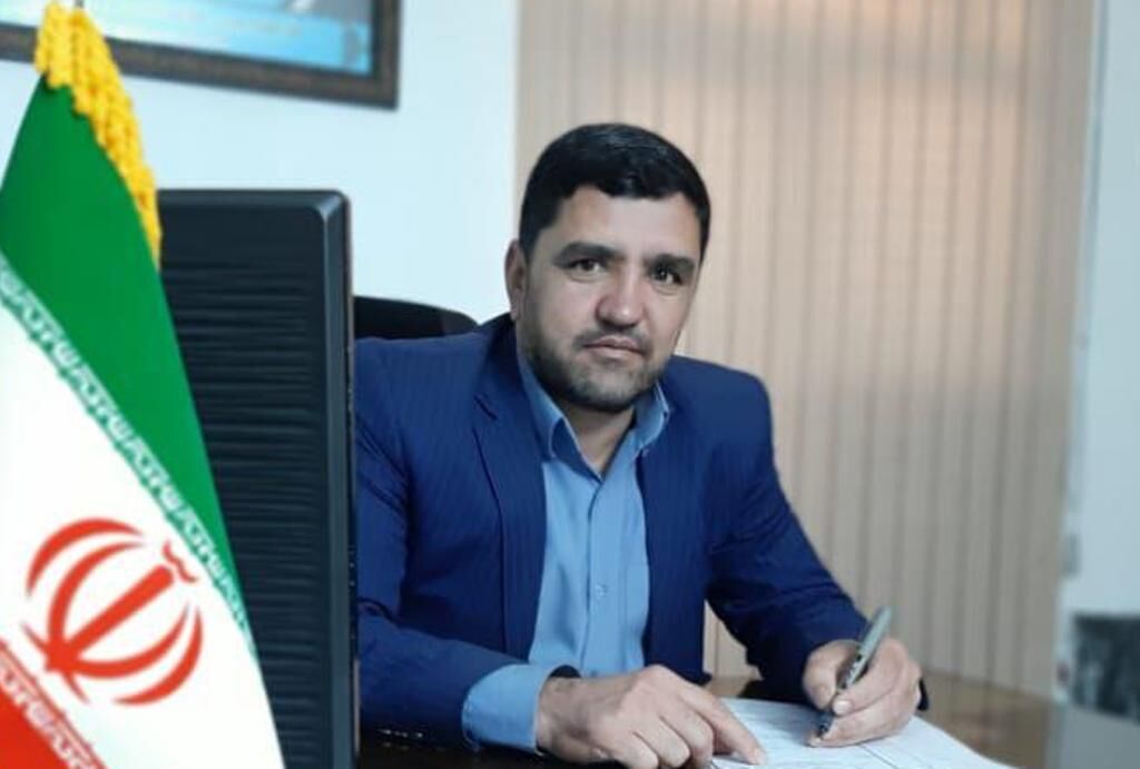 پرونده‌های ورودی به دادگستری گیلانغرب کاهش یافت