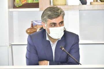 نماینده مجلس: ناوگان آبرسانی سیار در خراسان جنوبی تقویت شود