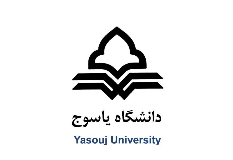 معاونت علمی ریاست جمهوری همکاری مطلوبی با دانشگاه یاسوج دارد  