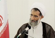 امام جمعه شهرکرد: دولت جدید برای تحقق انتظارات مردم تلاش کند