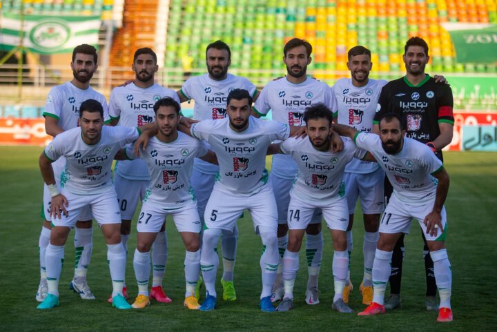 ذوب‌آهن اصفهان نیازمند تدبیر هوشمندانه برای فرار از قعر جدول