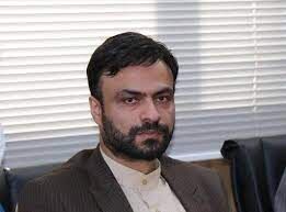  دادستان فردیس پیگیر مرگ یک کودک در زمین فوتبال شد