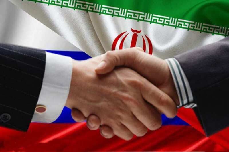 دومین همایش بین المللی روابط ایران و روسیه برگزار می شود