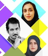 Internationale Konferenz „Digital Landscape Architecture (DLA 2021)“: Iraner belegen den ersten Platz