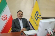 مدیرکل پست: ظرفیت نظارت بر کالاهای اساسی در کرمان وجود دارد 