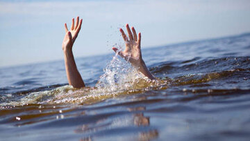 نوجوان ساروی در سواحل سرخرود غرق شد 