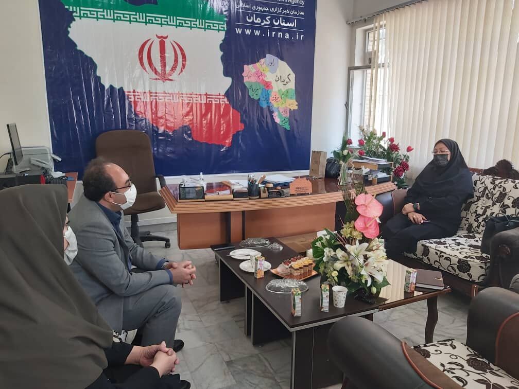 شوراها محیط زیست را دغدغه نخست خود قرار دهند